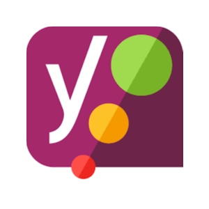 Yoast Seo Premium 20.13 GPL plugin