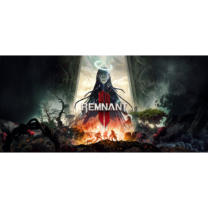 ❤️ Remnant 2 II - Ultimate Edition Steam Offline
