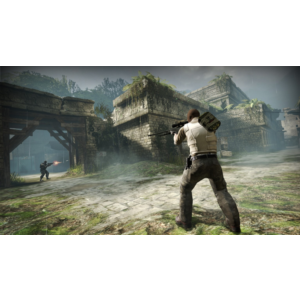 CS:GO [PRIME] 🔥 со Званием + Медаль от 2-10 + Почта ✅