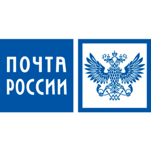 Промокод Почта России на 10% скидку для бизнес‑клиентов