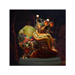 ✅Snapfire (Very Rare)✅Snailfire✅Collector´s Cache 2023✅