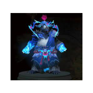 ✅Storm Spirit✅Beast of Thunder✅Collector´s Cache 2023✅