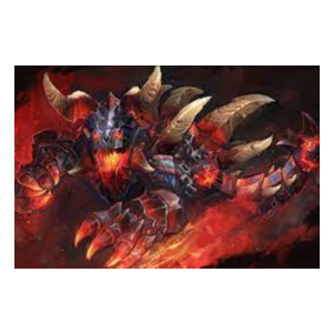 Primal Beast✅Primeval Abomination✅Collectors Cache 2023