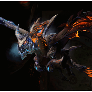 ✅Jakiro✅Ancestral Heritage✅Collector´s Cache 2023✅