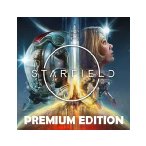 🟢Starfield Premium Edition✅(Windows)✅Гарантия✅