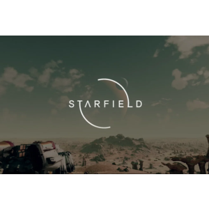 🔥STARFIELD PREMIUM EDITION БЕЗ ОЧЕРЕДИ🔥