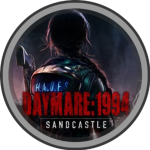 Daymare: 1994 Sandcastle +DLC ®✔️Steam (GLOBAL)🌍