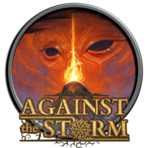 Against the Storm +DLC®✔️Steam (Region Free)(GLOBAL)🌍