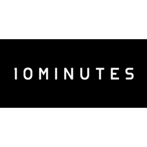 10MINUTES steam Россия