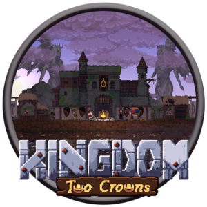 Kingdom Two Crowns +DLC®✔️Steam (Region Free)(GLOBAL)🌍