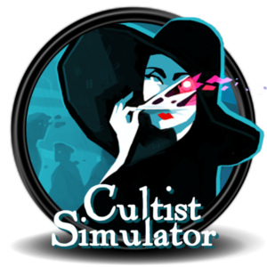 Cultist Simulator +DLC ®✔️Steam (Region Free)(GLOBAL)🌍
