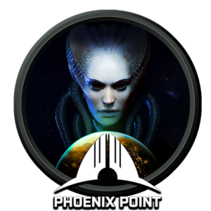 Phoenix Point +DLC ®✔️Steam (Region Free)(GLOBAL)🌍