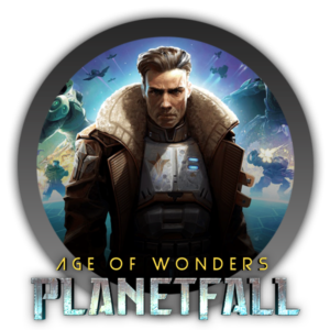 Age of Wonders: Planetfall +DLC ®✔️Steam (GLOBAL)🌍