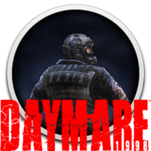 Daymare: 1998 +DLC ®✔️Steam (Region Free)(GLOBAL)🌍