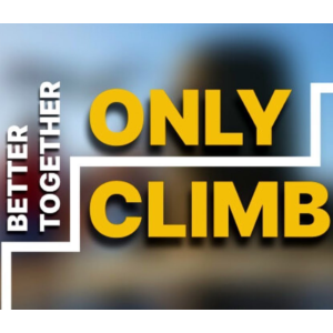 Only Climb: Better Together ✔️STEAM Аккаунт