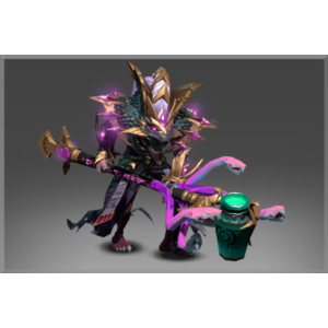 ✅Dazzle✅Dezun Viper✅Collector´s Cache 2023✅