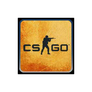 CS2 + DOTA2 аккаунт 🔥 от 1000 часов ✅+ Почта