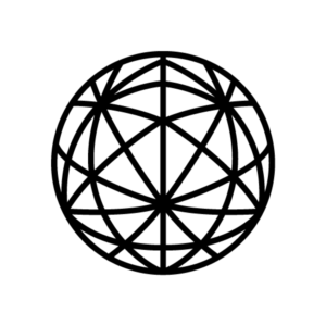 Brilliant premium 6 months access ACC unlimited