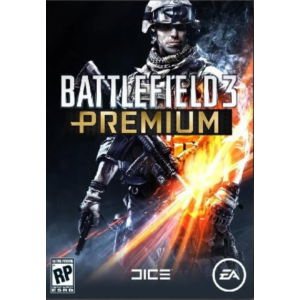 💣 Battlefield 3 Premium 🔑 Origin DLC 🌎 GLOBAL