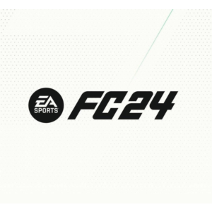 EA Sports (FIFA 24) Акаунт+ЛОГИН+ПАРОЛЬ📝Steam