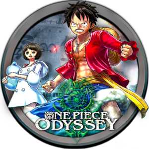 ONE PIECE ODYSSEY Deluxe Edition +DLC® Steam (GLOBAL)🌍