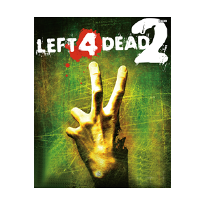 🔥 Left 4 Dead 2 🟢Online ✅Новый аккаунт + Почта