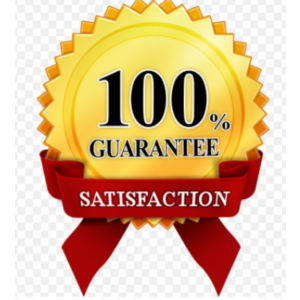 💎STARFIELD + ОНЛАЙН+250 ИГР🔥XBOX GAME PASS ПК💎