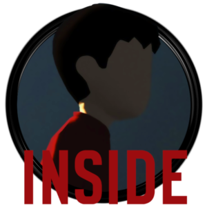 INSIDE +DLC®✔️Steam (Region Free)(GLOBAL)🌍