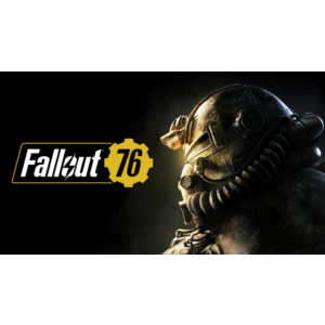 ✅Steam Fallout 76✅Смена данных✅Онлайн✅