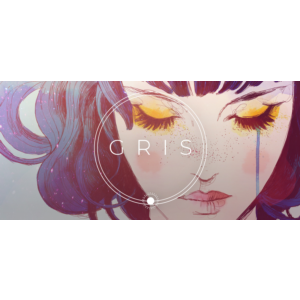 ⭐️  GRIS [Steam/Global] [Cashback]