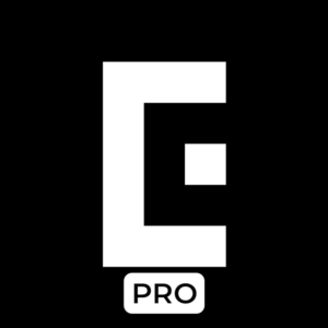 📷 EPIK Редактор фото видео ИИ PRO iPhone ios AppStore