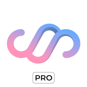 📷 Story Art PRO iPhone ios AppStore iPad