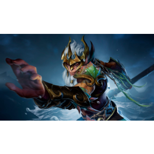 ✅Riptide Raider✅Collector´s Cache 2017✅