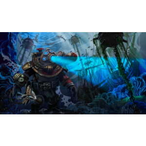 ✅Pressure Regulator✅Collector´s Cache 2017✅