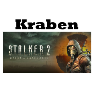 Все регионы☑️Stalker 2: Heart of Chornobyl Ultimate ☑️