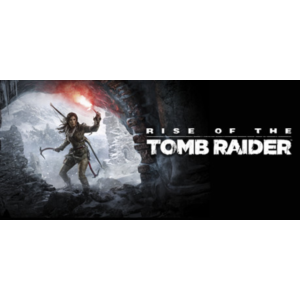 Rise of the Tomb Raider 🏹 Смена данных👑 Полный доступ