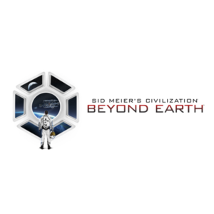 Sid Meier´s Civilization: Beyond Earth 🚀 Смена данных