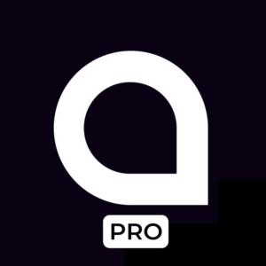 📷 Captions For Talking Videos PRO AppStore iPhone ios