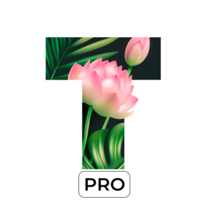 📷Text Текст на фото шрифты арт PRO iPhone ios AppStore