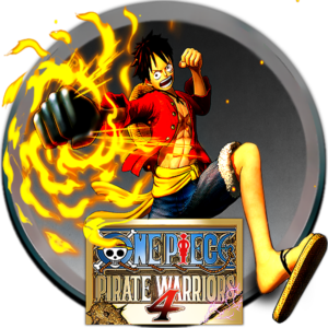 ONE PIECE: PIRATE WARRIORS 4 ®✔️Steam (GLOBAL)🌍