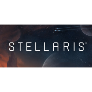 Stellaris 🚀 Смена данных 👑 Полный доступ