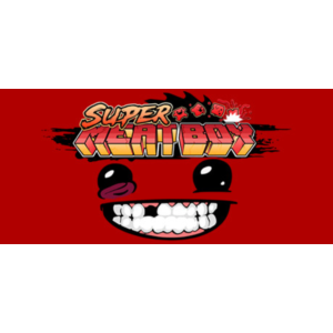 Super Meat Boy 🏃 Смена данных 👑 Полный доступ