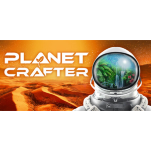 The Planet Crafter 🚀 Смена данных 👑 Полный доступ