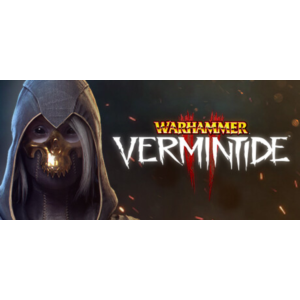 Warhammer: Vermintide 2 ⚔ Смена данных👑 Полный доступ