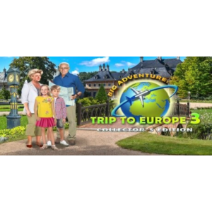 Doom 3: BFG Edition 🔥 Смена данных 👑 Полный доступ