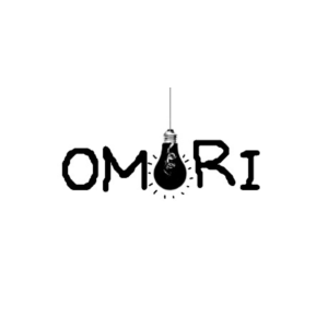 OMORI 💀 Смена данных 👑 Полный доступ