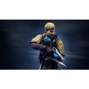 💎Непревзойденный набор ´Майор Уорт XBOX ONE X|S КЛЮЧ🔑