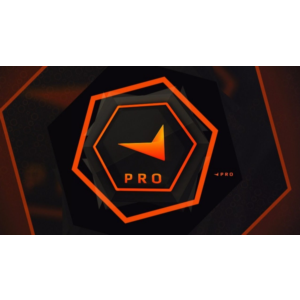 ✅CS:GO + СКИНЫ⭐С ИНВЕНТАРЕМ от 1 РУБЛЯ⭐ПОД FACEIT✅