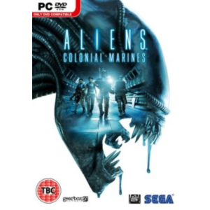 Aliens Colonial Marines Collection Steam Key Region Fre