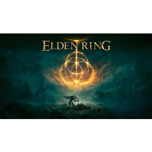 ⭐️ ELDEN RING ✨ Навсегда ✔️ Steam аккаунт ⭐